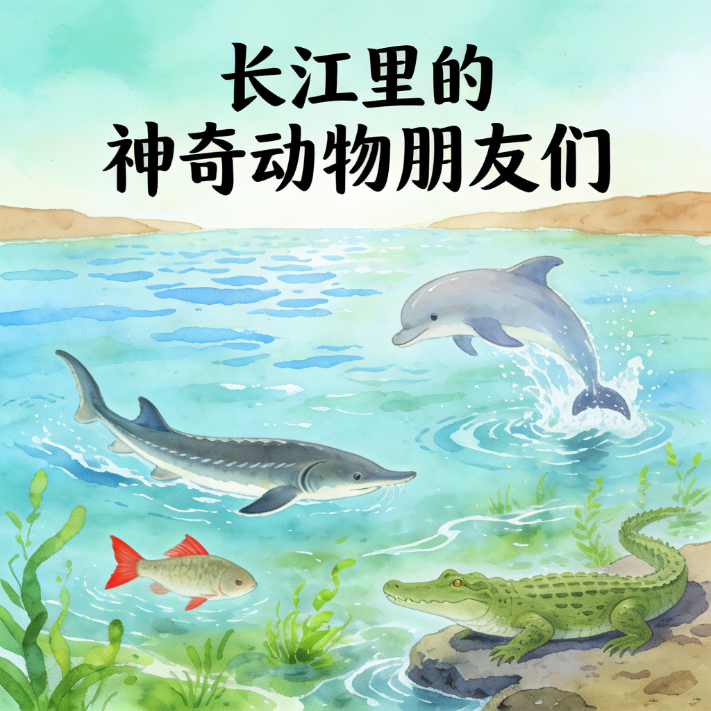 Homepage - 汉神